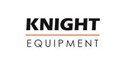 Knight Equipment Company, Inc.